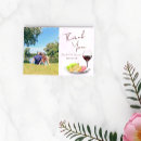 Suche nach wein und käse karten Charcuterie