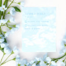 Suche nach hochzeit religiös einladungen Spirituell