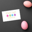 Suche nach ostereier Babyparty