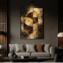 Suche nach rose abstrakt leinwandbilder Elegant