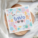 Suche nach regenbogen papierservietten Girl