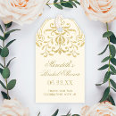 Suche nach hochzeits geschenkanhänger Bride