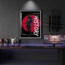 Suche nach asiatisches poster Typografie