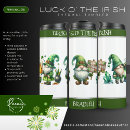 Suche nach st patricks day tassen Kobold