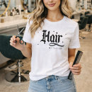 Suche nach salons tshirts Employee
