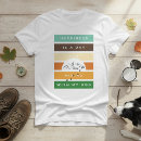 Suche nach grüner berg tshirts Für ihn