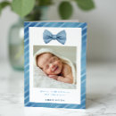 Suche nach baby fotokarten Babyparty