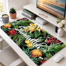 Suche nach botanischer druck von mousepads Für sie
