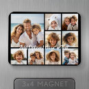 Suche nach photography magnete Modern