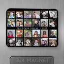 Suche nach family magnete Instagram