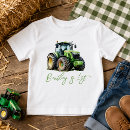 Suche nach traktor babykleidung Party