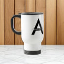Suche nach reisebecher Mit monogramm