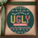 Suche nach nordic aufkleber Weihnachten