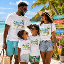 Suche nach palme tshirts Reise