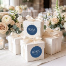 Suche nach brautpaar aufkleber Newly weds