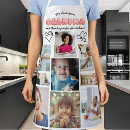 Suche nach schriften schürzen Grandmother