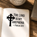 Suche nach keltisch stempel Keltisches kreuz