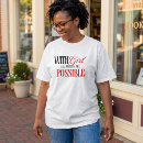 Suche nach unmöglich tshirts Bibel