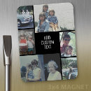 Suche nach weißer hintergrund magnete Foto collage