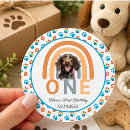 Suche nach hundefreunde aufkleber Für kinder