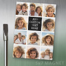 Suche nach 11 magnete Foto