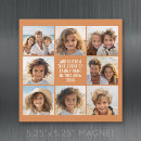 Suche nach 8 magnete Foto