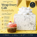 Suche nach hochzeitspapier geschenkpapier Newly weds