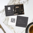 Suche nach home office visitenkarten Elegant