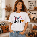 Suche nach augapfel tshirts Für sie