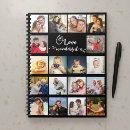 Suche nach familie kleine notizbücher Foto