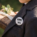 Suche nach lustige hochzeit buttons Party