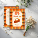 Suche nach kürbiskuchen Herbst