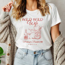 Suche nach der cowboy kleidung Retro
