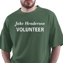 Suche nach informationen tshirts Einfach