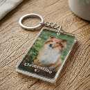 Suche nach zum gedenken an schlüsselanhänger Dogs