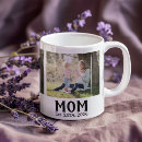 Suche nach mutti tassen New mother