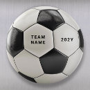 Suche nach personalisierter fußball magnete Für kinder