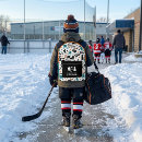 Suche nach skater accessoires Für ihn