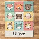 Suche nach patchwork babyzimmer einrichtung Babyparty
