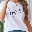 Suche nach mama schwarz tshirts Minimalistisch