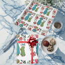 Suche nach töchter geschenkpapier Muttertag