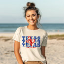 Suche nach patriotische tshirts 4 juli