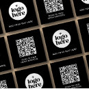 Suche nach mein text visitenkarten Qr code