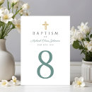 Suche nach christlich tischkarten Modern