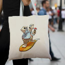 Suche nach entspannt taschen Sommerferien