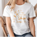 Suche nach las vegas hochzeit tshirts Junggesellinnenabschied