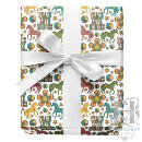 Suche nach peace geschenkpapier Liebe