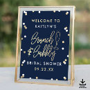 Suche nach confetti poster Brautparty