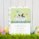 Suche nach easter egg hunt einladungen Osterhase