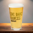 Suche nach princess wohnen zuhause Frau